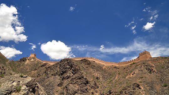 Nixon's White House Wars: The Battles That Made and Broke a President and Divided America Forever by Patrick J. Buchanan