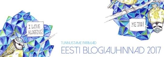 eba2017-merilin-taimre-paljas-porgand-ilu-juuksed-lõikus-värvimine-hooldus-lokid-tangid-sirgendaja-sirged-juuksed-tatoveering