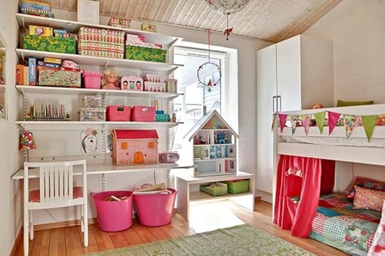 Best Loft beds for kids