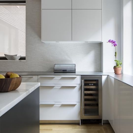 kitchen cabinet handles melbourne