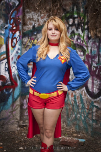 Supergirl Cosplay-Fairie-Tails-05052017