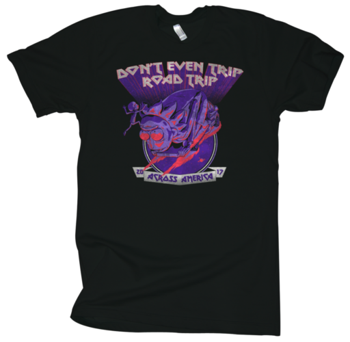 Shirt-Mock_1024x1024