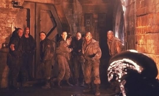 Alien3