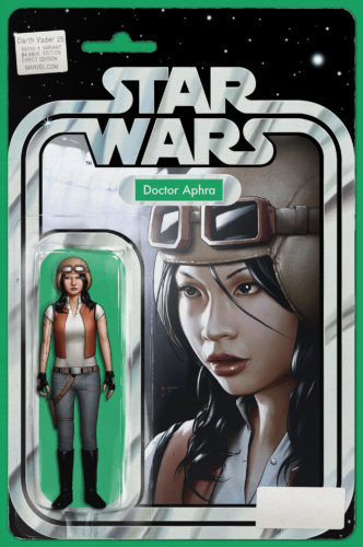 Doctor-Aphra-Action-Figure-Variant-Cover-05042017