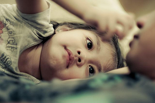 confessions-of-a-recovering-father