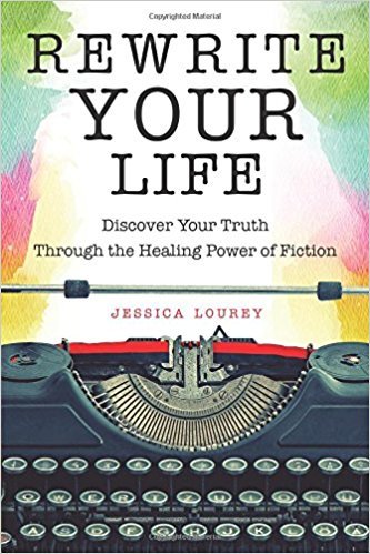 Rewrite Youre Life
