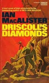 driscoll