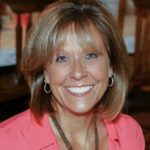 Lori Wildenberg