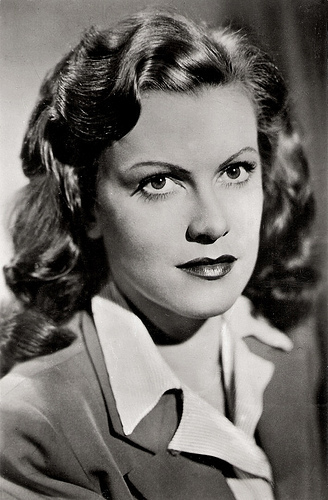 Angelika Hauff