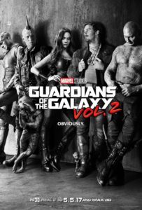 guardiansofthegalaxy2