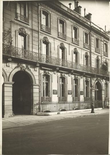 10_rue_de_l'Elysee