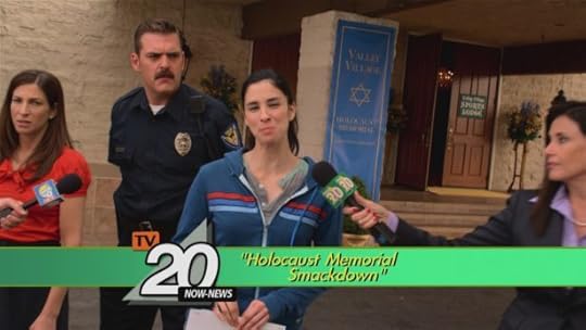 sarah_silverman_03_0309_act1