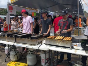 1-IMG_20170415_142124