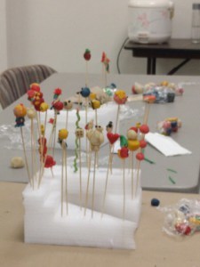 1-IMG_20170415_142912