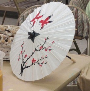 1-IMG_20170415_142858