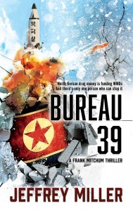 bureau39_ebook_front 2