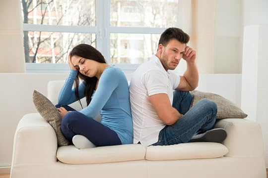 Is Your Marriage Normal? | Marriage & Relationships | Marriage Issues | Relationship Tips