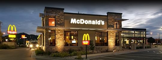 mcdonald's.jpeg