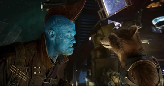 Guardians-Yondu-Rocket-05082017