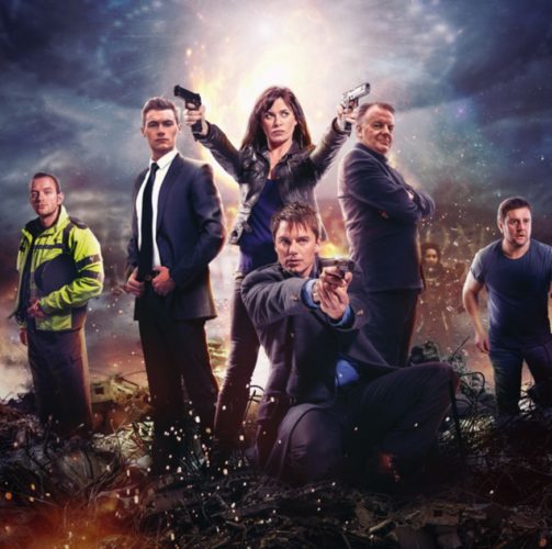 Torchwood-Audio-Series-5