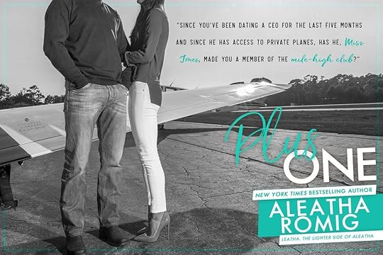  photo 18379157_808094602671726_1529306960_o_zps4mvadyxl.jpg