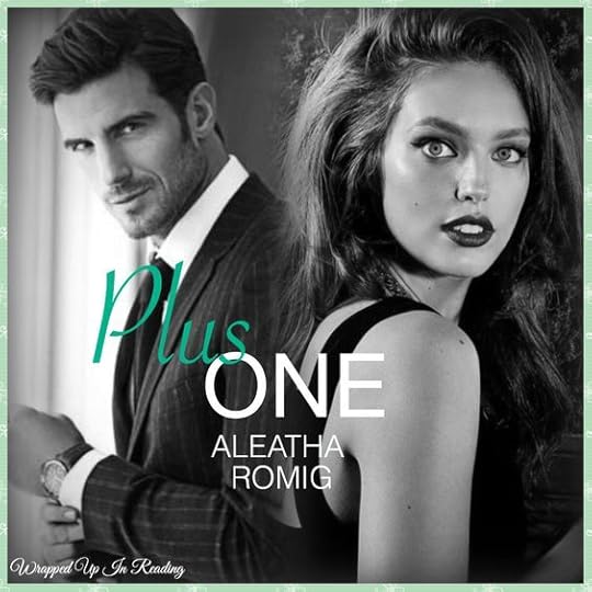  photo 5a236abcc1da30b705aa766d199696e7_zpsutdetsac.jpg