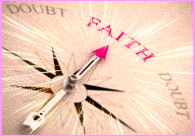 Faith