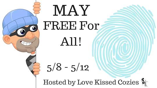 May Free for All