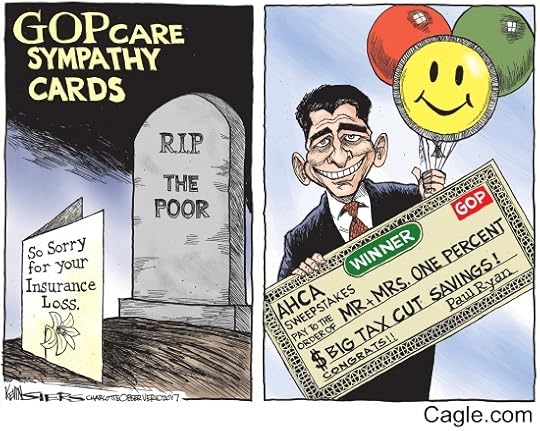 Healthcare 04