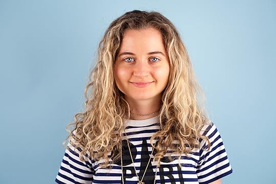 Curly Girls May 2017 Man Repeller-6324