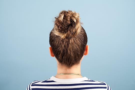 Curly Girls May 2017 Man Repeller-6687