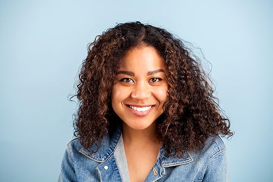 Curly Girls May 2017 Man Repeller-6691