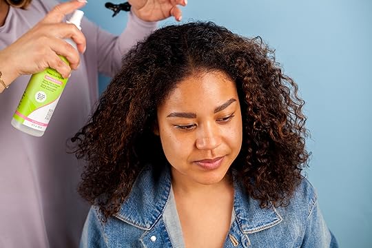 Curly Girls May 2017 Man Repeller-6699