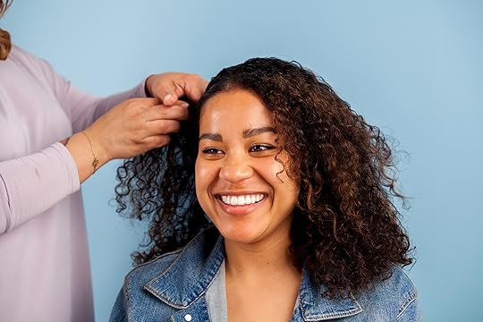 Curly Girls May 2017 Man Repeller-6709