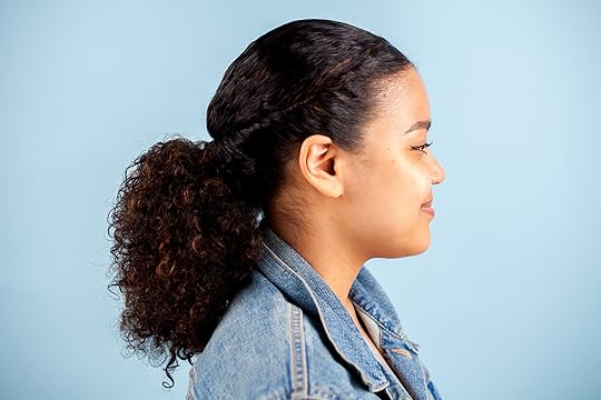 Curly Girls May 2017 Man Repeller-6786