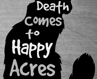  photo IMG_3031_zpsp4k6x3jz.jpg