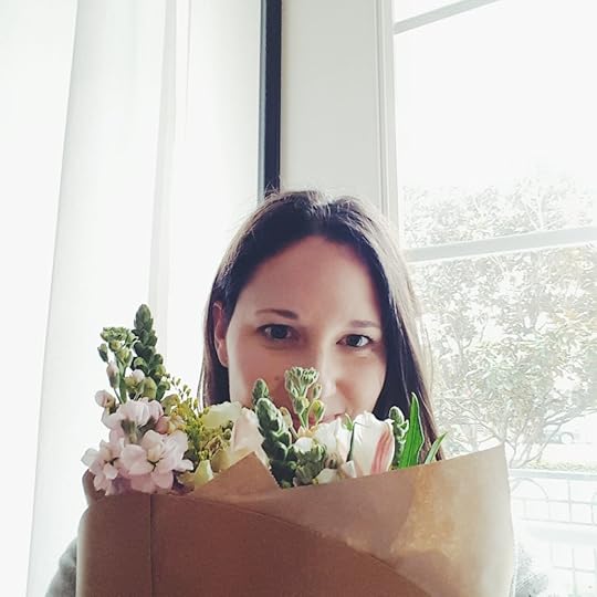 2017-03-21 05.56.40 1.jpg