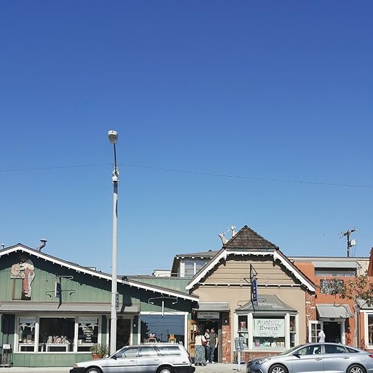 2017-04-09 03.25.44 1.jpg