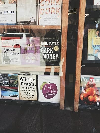 2017-04-17 02.33.46 1.jpg