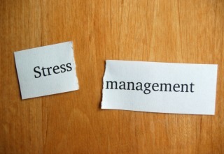 Inline_Stress_Protocol