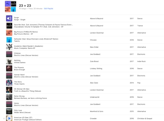 screen-shot-2017-05-09-at-7-58-05-am