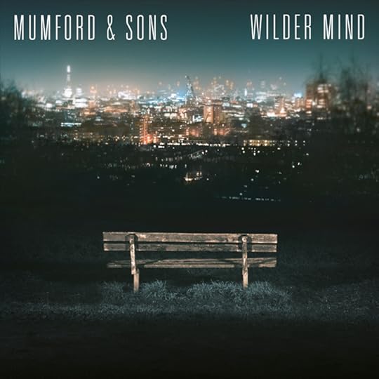 wildermind-packshot