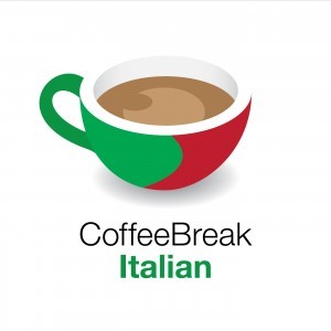 logo-1400-cbi-300x300
