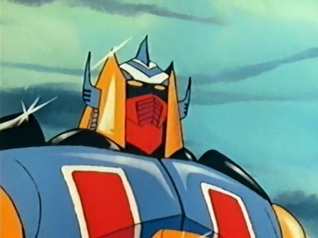 Gackeen, 1976