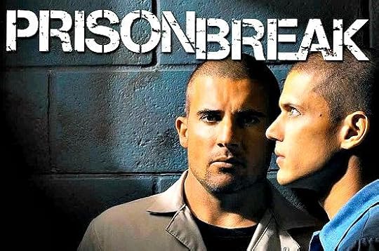 Prison Break