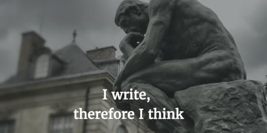 write think