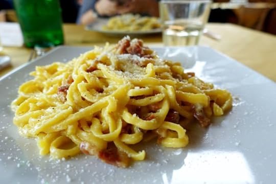 Osteria Bonelli