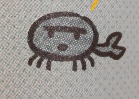  photo IMG_20170510_0847221_zpsjnxnn1zj.jpg