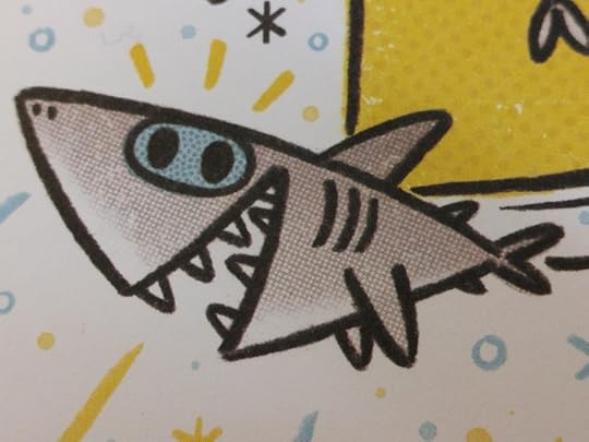  photo IMG_20170510_0850501_zpspwmkeikg.jpg