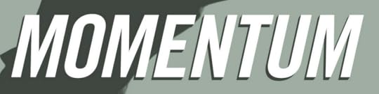 Hunger and Thirst for Righteousness